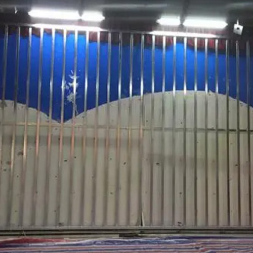 北京国显电子技术股份有限公司