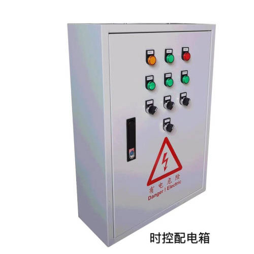 北京国显电子技术股份有限公司