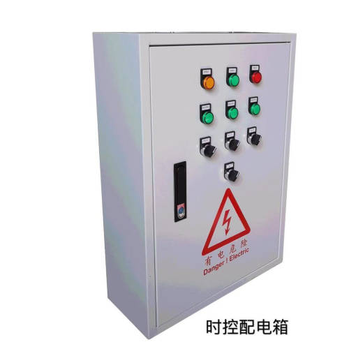 北京国显电子技术股份有限公司